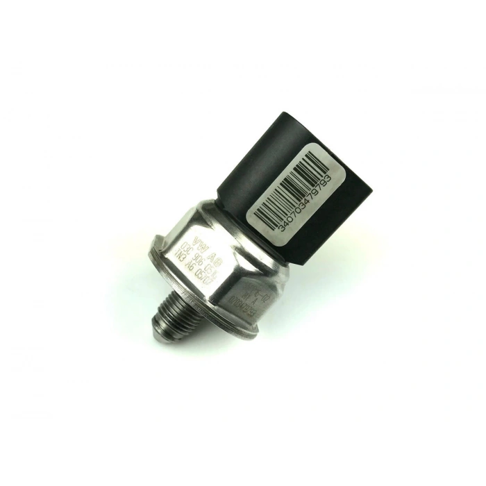 Yakıt Basınç Sensörü Vw Golf5-Jetta Bag-Blf-Blp-Blg-Bmy 1,4 Tsı-1,6 Fsı 04-10 (Oem No: 03C906051G)