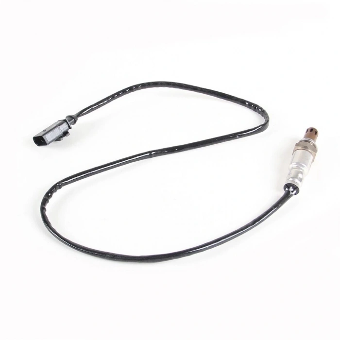 Oksıjen Sensörü F00Hl00389 Vw Golf5-Golf6-Jetta-Tıguan Cbza-Cbzb-Caxa 1,2 Tsı-1,4 Tsı 04-13 (Oem No: 03C906262Aa)