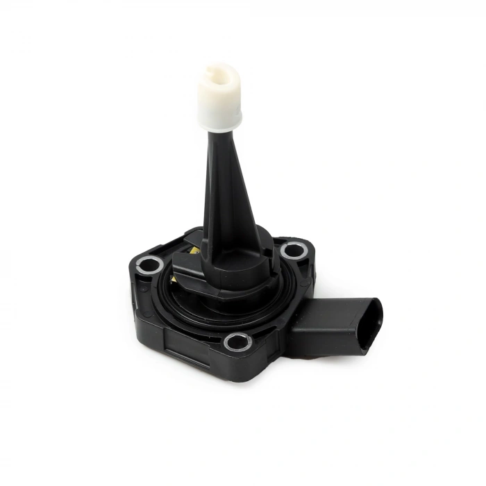 Yag Sevıye Sensörü 117 843 Vw Golf7-Jetta-Touareg Cvva-Cjgd-Crca-Casa-Chpa-Cpta-Czca 1,4 Tsı-3,0 Tdı 13- (Oem No: 03C907660Q)