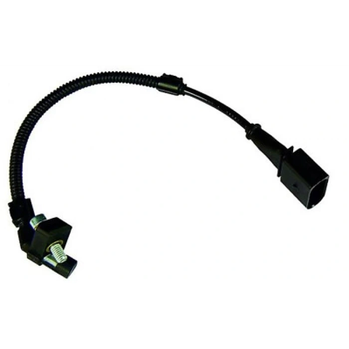 Krank Devir Sensörü  0261210250 Vw Golf5-Jetta Blf-Bag-Blp 1,6 Fsı 04-10 (Oem No: 03C957147)