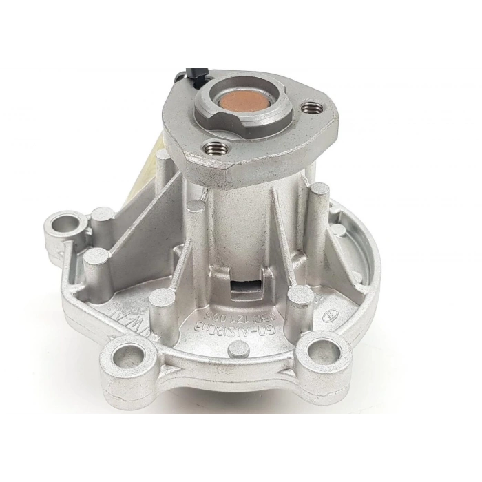 Devirdaim 980257 / P566 Vw Polo-Cordoba-Ibıza-Fabıa Cgpa-Cgpb-Bzg-Bme-Azq 1,2 01- (Oem No: 03D121005)