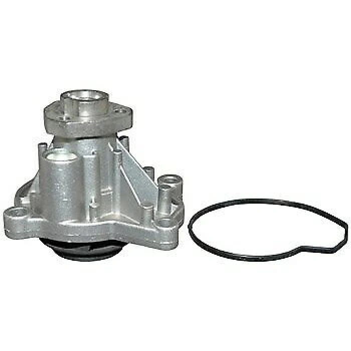 Devirdaim Polo 02-14 / Ibıza 07-15 / Roomster 12-15 / 1.2 (Cgpa-Cgpb-Bzg-Bme-Azq) (Oem No: 03D121005)