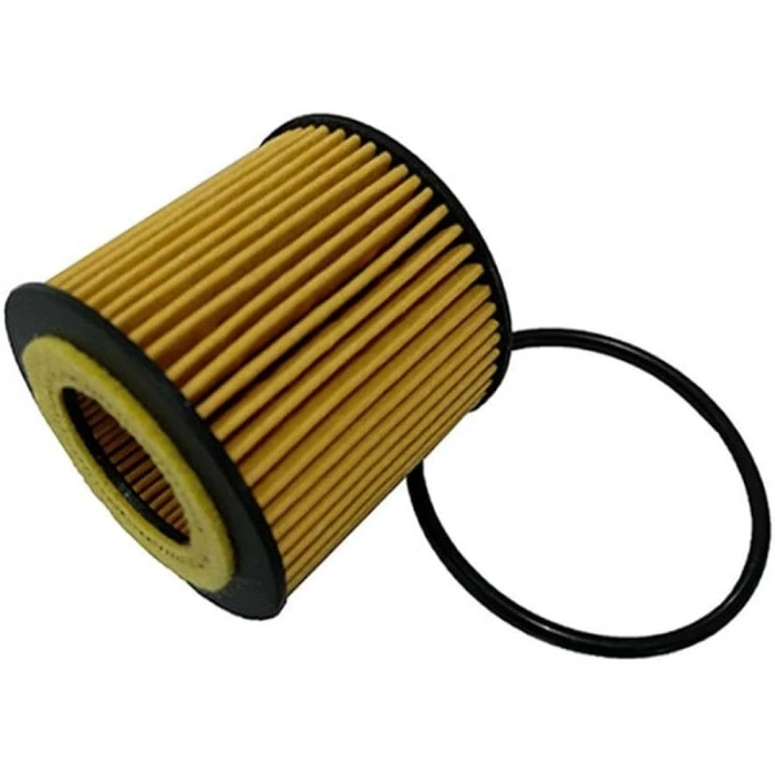 YAĞ FİLTRESİ POLO / CORDOBA / FABIA 02-09 1.2 AZQ-BME-CGPA (Oem No: 03D198819C)