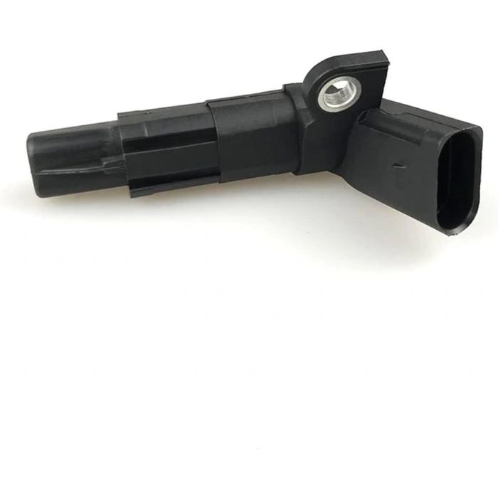 Krank Devir Sensörü  ­Chn3-V297 Vw Polo-Ibıza-Fabıa Bme-Bmd-Azq 1,2 01- (Oem No: 03D906433)