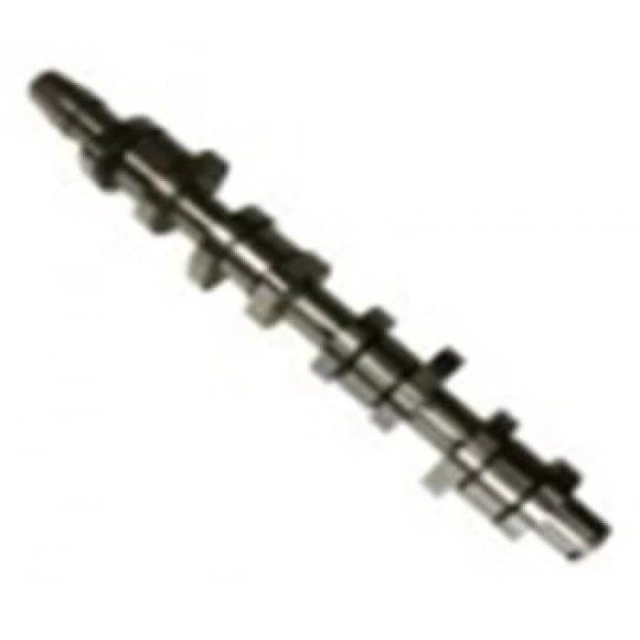 Eksantrık Mılı Egzoz Vw Polo-Cordoba-Ibıza-Fabıa Azq-Bme-Cgpa-Cgpb 1,2 12 V 01- (Oem No: 03E109101Aa)