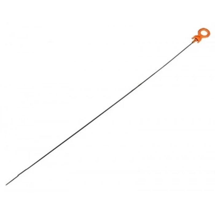 Yağ Çubuğu Polo / İbiza / Fabia 03Sonrası Azq-Bme-Bzg-Cgpa-Cgpb (Oem No: 03E115611D)