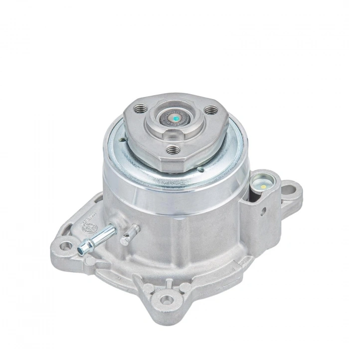 Devirdaim Golf6 09-12 / Polo 09-14 / A3 03-12 / Fabıa 10-14 / Jetta 10-14 / 1.2 Tsı (Cbzc-Cbzb) (Oem No: 03F121004E)