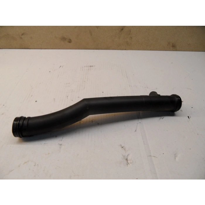 Devirdaim Su Borusu Polo / Ibıza / Fabıa / Golf6 / Jetta / Leon 10-14 Cgpa-Cgpb-Cbzb-Cbza 1.2-1.2 Tsı (Oem No: 03F121065A)