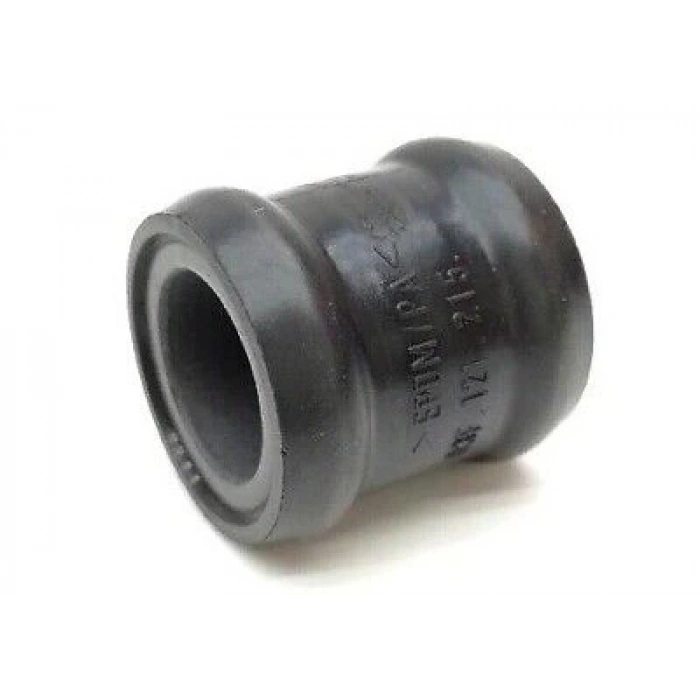 Burç Yağ Filtre Braket Golf6 / Jetta / Octavia / Polo / Leon 09-13 1.2 Tsi Cbzb (Oem No: 03F121215)