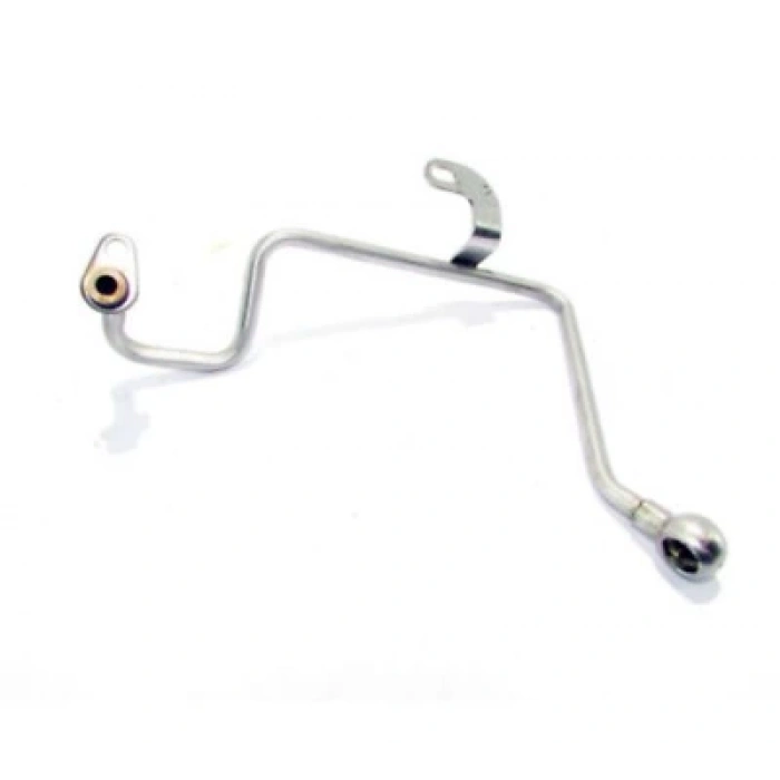 Egr Borusu Vw Golf6-Polo-A3-Ibıza-Fabıa Cbza-Cbzb 1,2 Tsı 10-13 (Oem No: 03F145140D)