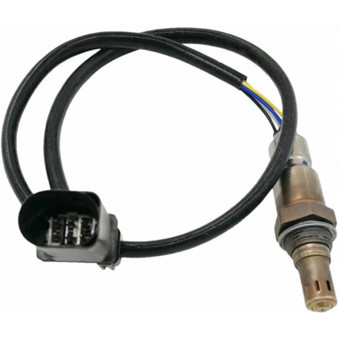 Sensör Oksijen Golf / Jetta / İbiza / Leon / Fabia / Octavia / Rapid / Yeti / Roomster 09Sonrası Cbza-Cbzb 1.2 Ön (Oem No: 03F906262B)