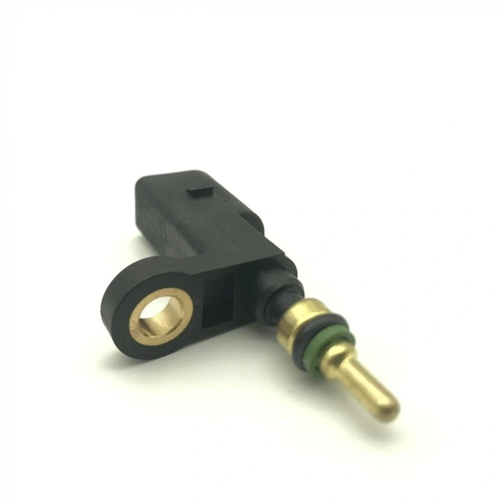 Hararet Müsürü Vw Golf6-Golf7-Jetta-Polo-A3-Leon-Octavıa Chzc-Chzd-Cjzb-Cyva-Cjza-Cyvb-Cpva-Czca-Dada 1,0 Tsı-1,2 Tsı-1,4 Tsı-1,5 Tsı 10- (Oem No: 03F919501B)