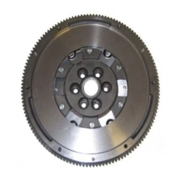 Volan Dsg (132 Dıs) (Otomatık) Vw Golf5-Golf6-Jetta-Caddy-Polo-A3-Leon Bkc-Bls-Bxe-Cayb-Cayc 1,6 Tdı-1,9 Tdı 05- (Oem No: 03G105266Bl)