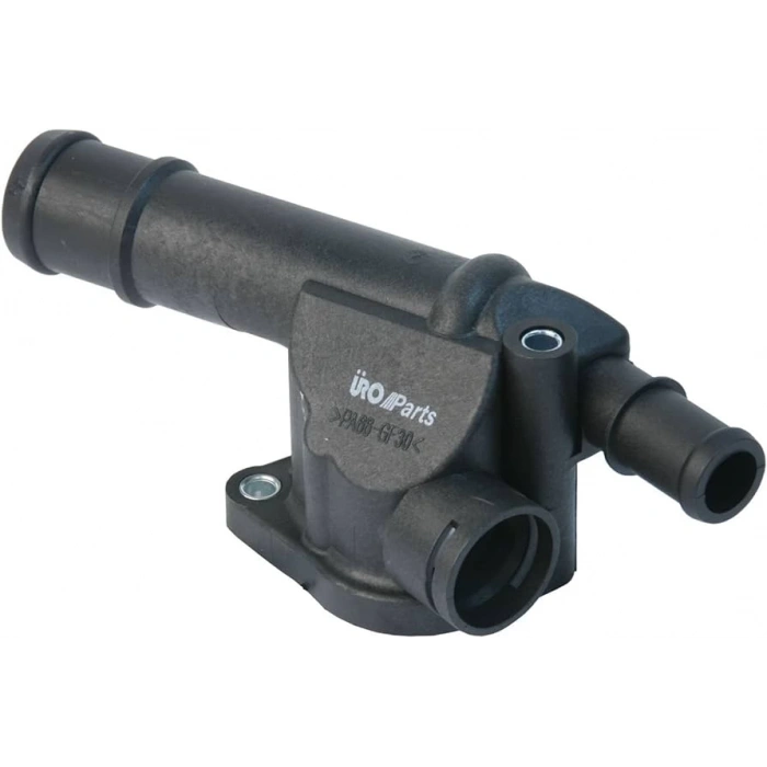 Su Flanşı Golf5 / Jetta / Passat / A3 04Sonrası Bkp-Bkd 2.0 Tdi (Oem No: 03G121132B)