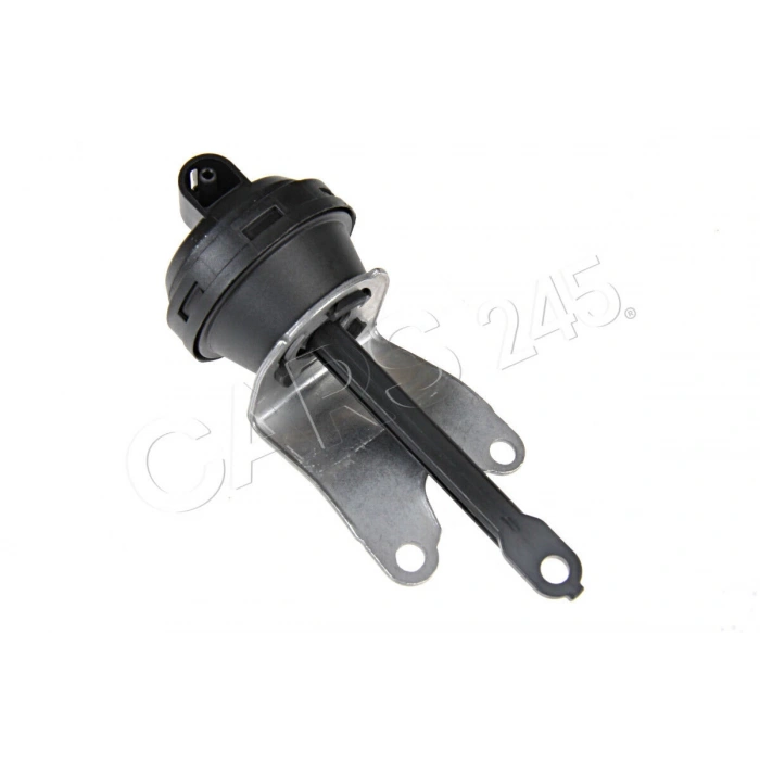 Valf Turbo Vakum Passat / Jetta / A3 / A4 / A6 04-10 Bkp-Bkd-Blb-Bre 2.0 Tdi (Oem No: 03G129061C)