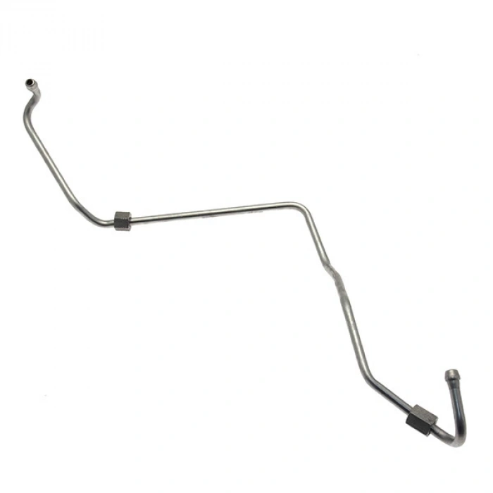 Turbo Yaglama Borusu Vw Caddy-Passat-Polo Bjb-Bls-Bnv-Bnm 1,4 Tdı-1,9 Tdı 04- (Oem No: 03G145771J)