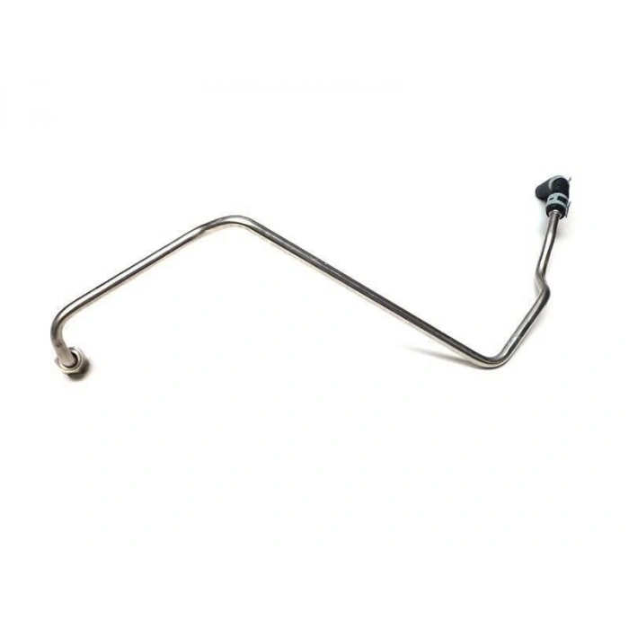 Egr Borusu Vw Passat-Golf5-Jetta-A4-A6-Superb Bkp-Bkd-Cbab 2,0 Tdı 04- (Oem No: 03G145771R)