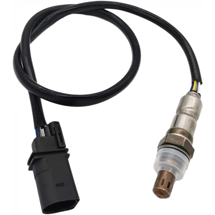 Oksıjen Sensörü 460002011010 Vw Golf5-Passat Bmr-Bmn-Cbbb 2,0 Tdı 05- (Oem No: 03G906262B)