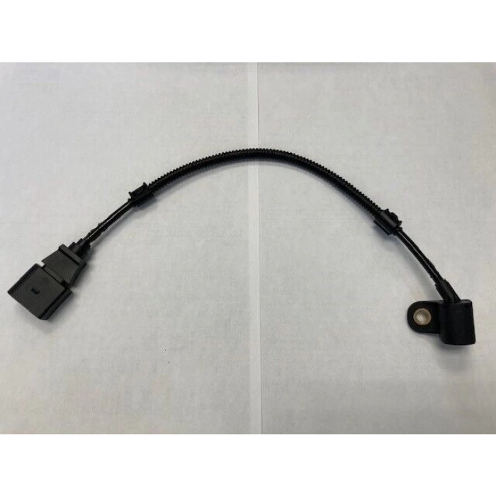 Eksantrık Devir Sensörü  3M21 6B288 Aa Vw Polo-T5-Golf4-Bora-Crafter-Caddy Amf-Bnm-Bnv-Bkc-Bjk-Bjm-Axb-Bjb 1,4 Tdı-1,9 Tdı-2,5 Tdı 01- (Oem No: 03G957147B)