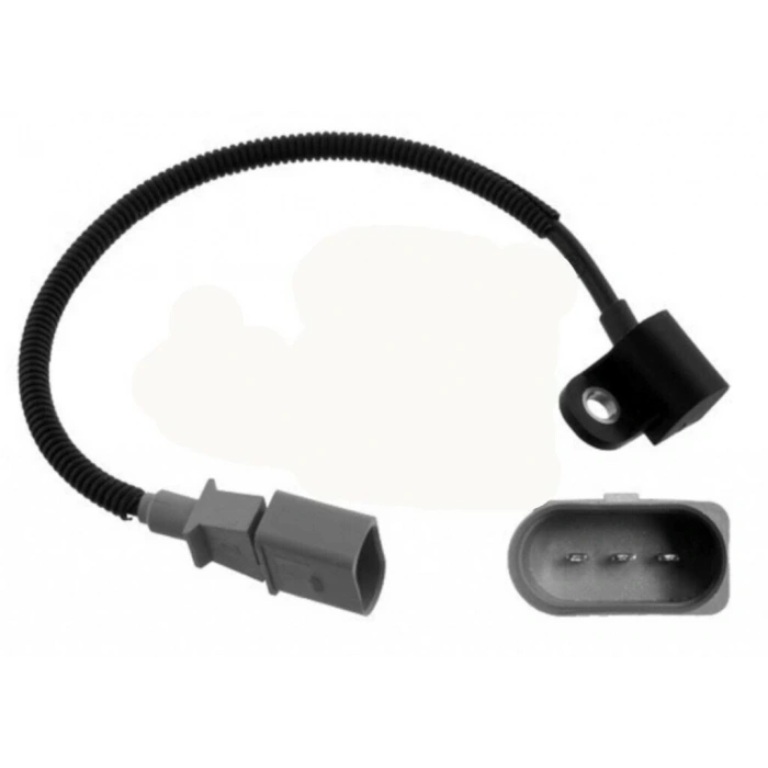 Sensör Eksantrik Devir Golf5 / Jetta / Passat / Tiguan 04-10 Bkd-Bkp-Bre 2.0 Tdi (Oem No: 03G957147C)