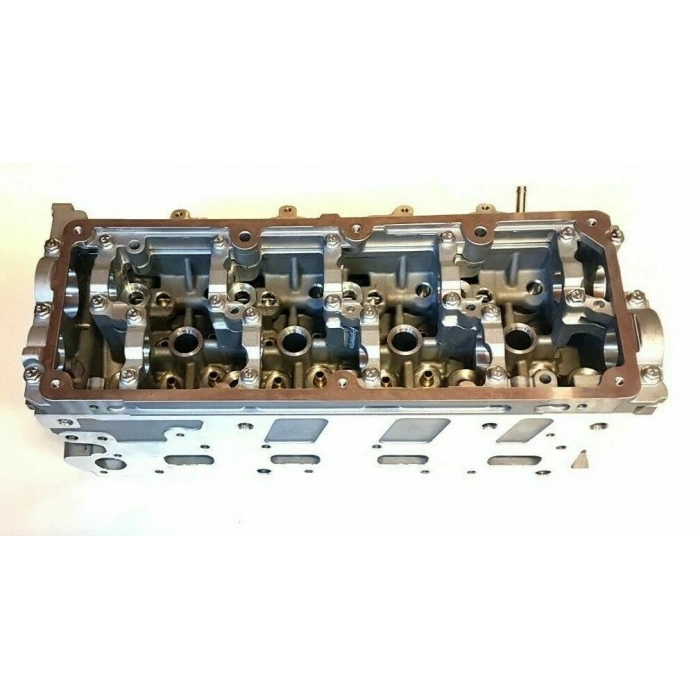 Sılındır Kapagı Vw Crafter-Amarok Ckub-Cktb-Cdca-Cdba-Cnea-Csha 2,0 Tdı 10- (Oem No: 03L103351C)