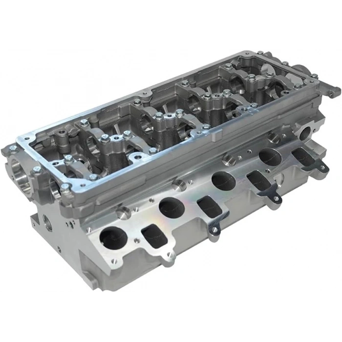 Sılındır Kapagı 908727 Vw T5,5-Transporter T6 Cfca 2,0 Tdı 10- (Oem No: 03L103351D)