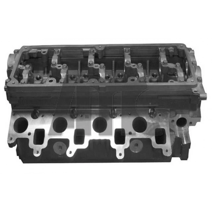 Silindir Kapağı Amarok 10-14 Cnea-Csha 180 Hp 2.0 Tdi  ( Boru Delikli Yan) (Oem No: 03L103351P)