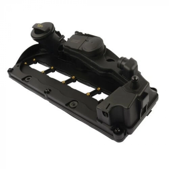 Külbütör Kapagı Vw Golf5-Jetta-Passat-A3 Bkp-Bkd 2,0 Tdı 04-10 (Oem No: 03L103469K)