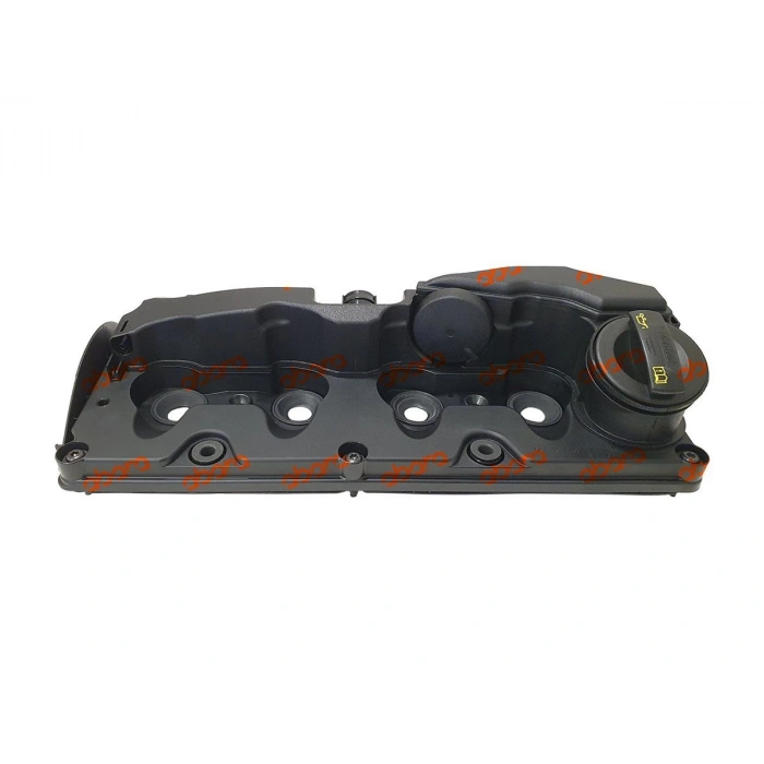 Külbütör Kapağı A4 / A5 / A6 / Q5 09-17 Cjca-Cjcb-Cglc-Cgld-Cmgb 2.0 Tdi (Oem No: 03L103469M)