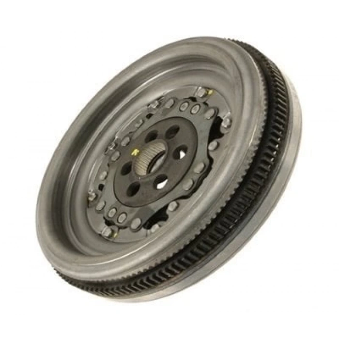 Volan 415 0549 10 Vw Amarok Cdba-Cnfa-Cnfb-Cdca-Cnea 2,0 Tdı 10- (Oem No: 03L105266Dk)