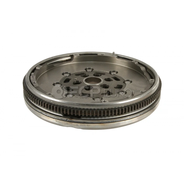 Debrıyaj Setı Sabıt Volanlı Transporter Transporter T5/ Caddy / Jetta / A3 / Leon 04Sonrası 1.9 Tdı Bjb-Axb-Bls-Bkc-Bxe (Oem No: 03L105266E)