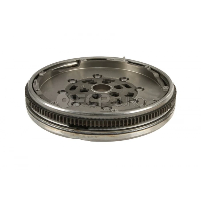 VOLANLI DEBRIYAJ SETI 600001600 / 2290602004 VW T5-CADDY-GOLF5-JETTA-A3-LEON BJB-AXB-BLS-BKC-BXE 1,9 TDI 04- (Oem No: 03L105266E)