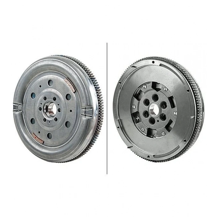 Volan Vw Tıguan Cbbb-Cfgb 2,0 Tdı 10- (Oem No: 03L105266R)