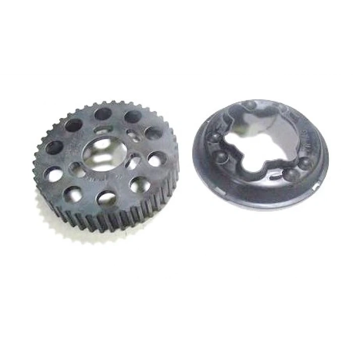 Dişli Eksantrik Amarok / Caddy / Crafter / Passat / Polo / Transporter Transporter Transporter T6 10Sonrası 1.6 Tdi-2.0 Tdi (Oem No: 03L109111)