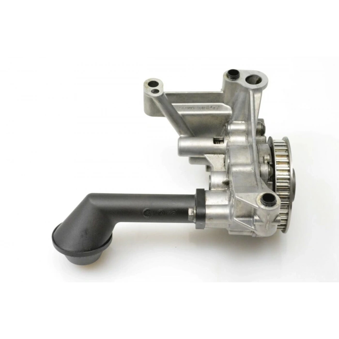 Yag Pompası Vw Amarok Cdba-Cdca-Cnfa-Cnfb 2,0 Tdı 10- (Oem No: 03L115105C)
