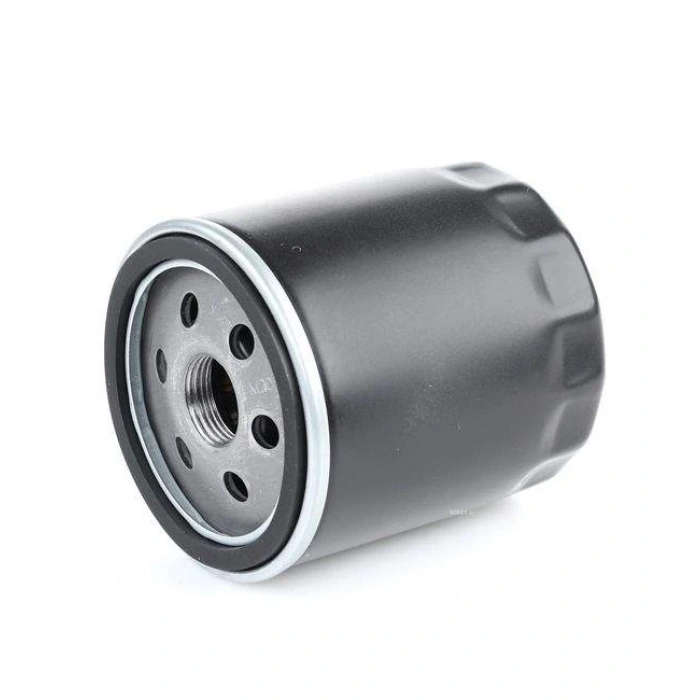 YAG FİLTRESİ OC1291 / LS992 VW POLO-A1-FABIA CUSA-CUSB-CYZA-CYZB 1,4 TDI 14- (Oem No: 03L115561A)