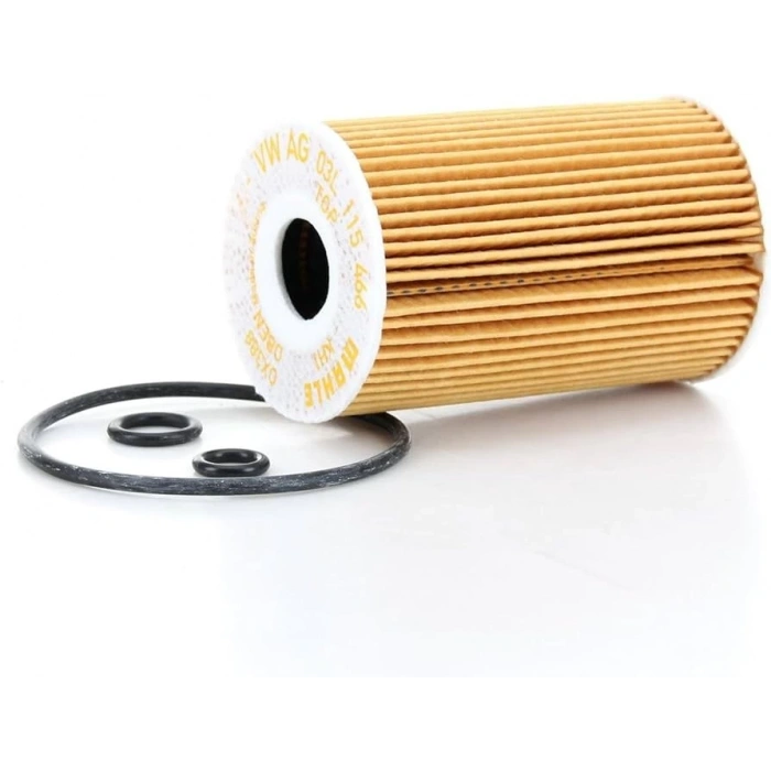 YAG FİLTRESİ E115H01D208 / OX388D VW GOLF5-PASSAT-CADDY-JETTA-T5-transporter T6-A3-LEON-CRAFTER CAAA-CAAB-CAYB-CAYC-CAYD-CBAA-CBAB-CFFB-CFGB-CKTB-CKUB-CLCA-CDCA 1,6 TDI-2,0 TDI 10- (Oem No: 03L115562)