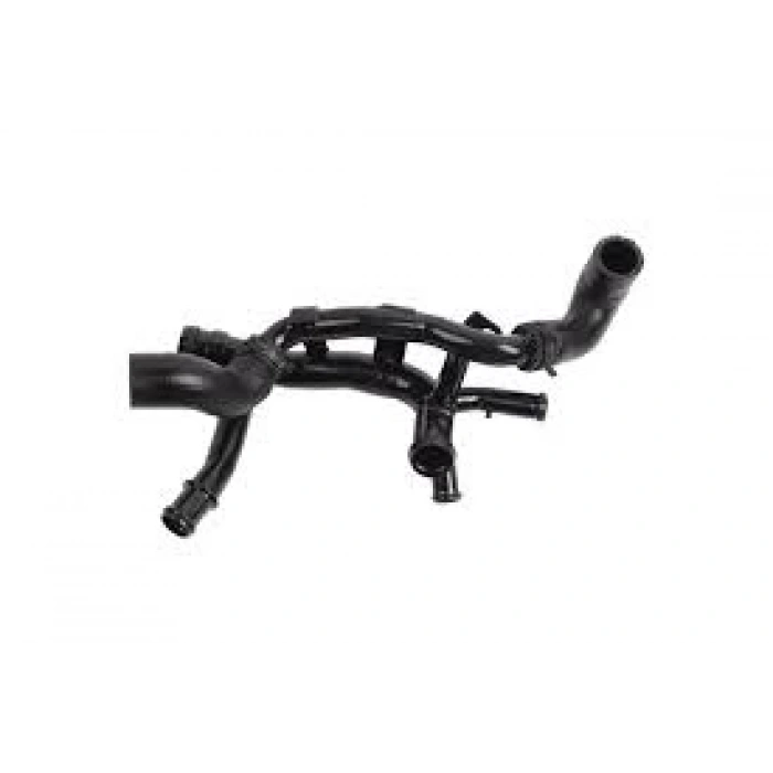 Devirdaim Su Borusu Amarok / Crafter 10-16 Ckub-Cktb-Cdba-Cdca-Cnea-Cnfa 2.0 Tdi (Oem No: 03L121049G)