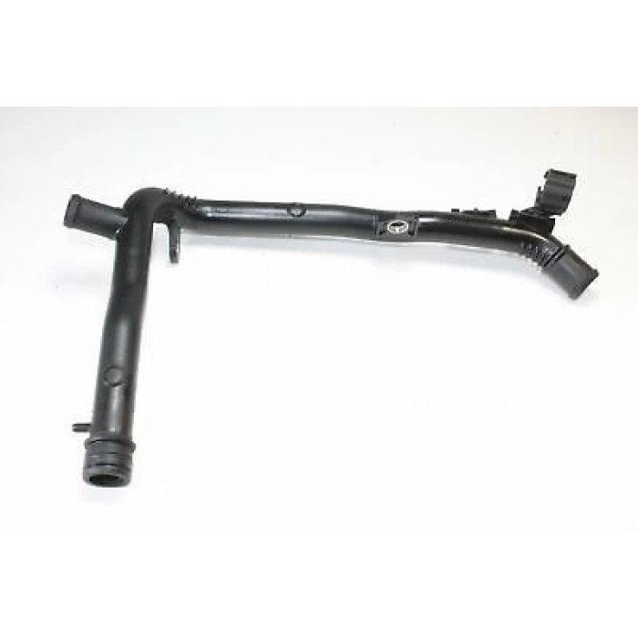 Su Hortumu Demır Vw Caddy-Golf6-Golf7 Cayd-Cuud-Dfsd-Cbza-Cbzb-Caxa-Clha-Clhb 1,2 Tsı-1,4 Tsı-1,6 Tdı-2,0 Tdı 10- (Oem No: 03L121065Aj)