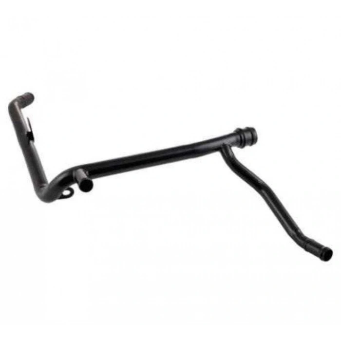 Devirdaim Su Borusu Polo / Golf6 / Jetta / Passat / A3 / Leon / Octavia  09-12 Cayb-Cayc 1.6 Tdi (Oem No: 03L121065F)