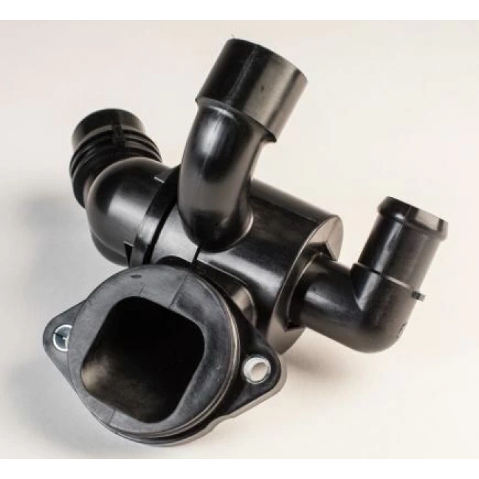 TERMOSTAT TI 34 87 (87°C) VW A4-A5-A6 CJCB-CAHA 2,0 TDI 08- (Oem No: 03L121111AD)