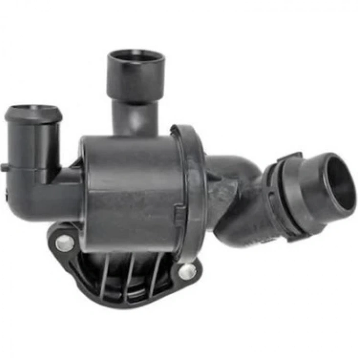 Termostat Vw A4-A5-A6 Cjcb-Caha 2,0 Tdı 08- (Oem No: 03L121111Ad)