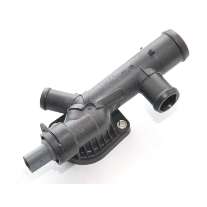 Su Flanşı Transporter Transporter T6 10Sonrası Caaa-Caab-Caac-Caad-Cfca-Ccha 2.0 Tdi (Oem No: 03L121131K)