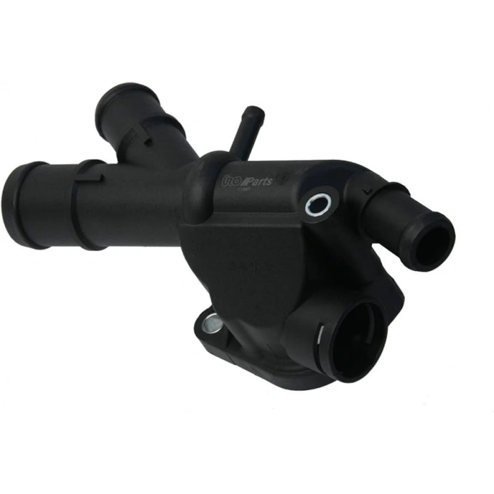 Su Flanşı Passat 09-11 Cbaa-Cbab 2.0 Tdi (Oem No: 03L121132Q)