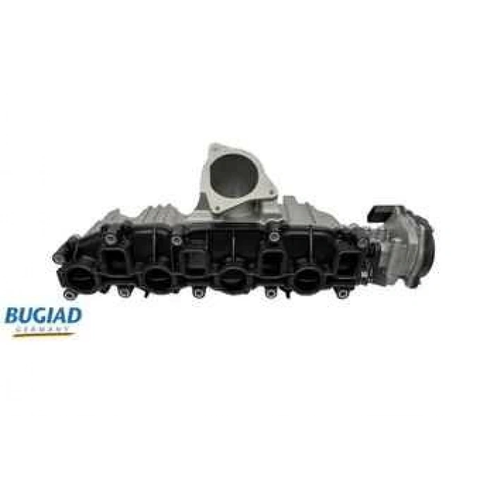 Manifold Emme Passat / Tiguan / A3 / A4 / A5 08-11 2.0 Tdi Motorsuz (Oem No: 03L129711E)