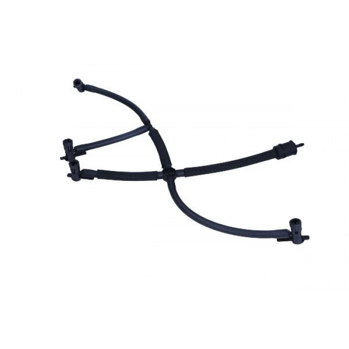 Hortum Enjektör Geri Dönüş Transporter Transporter T6 10Sonrası Caaa-Caab-Caac-Caad-Cfca-Ccha 2.0 Tdi (Oem No: 03L130235Aj)