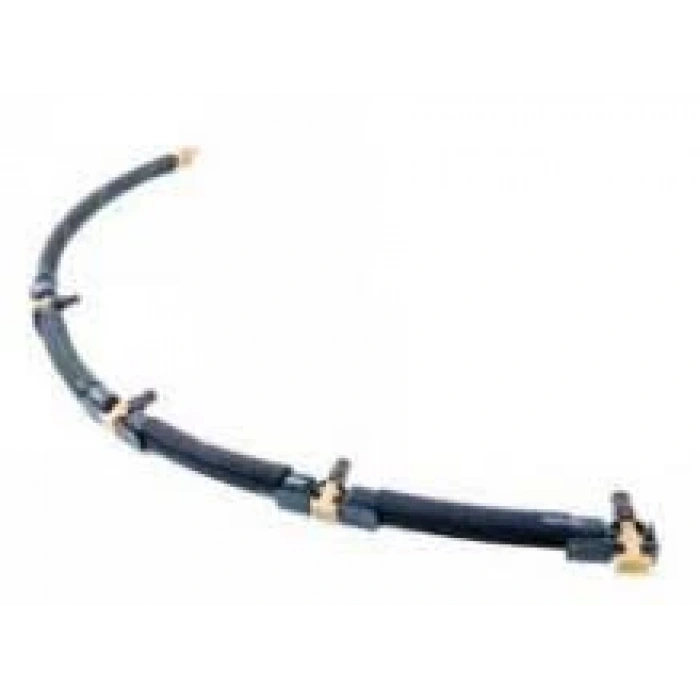 Enjektör Gerı Dönüs Hortumu 0 928 402 164 Vw Crafter-Caddy-Tıguan Ckub-Cbab 2,0 Tdı 12- (Oem No: 03L130235N)