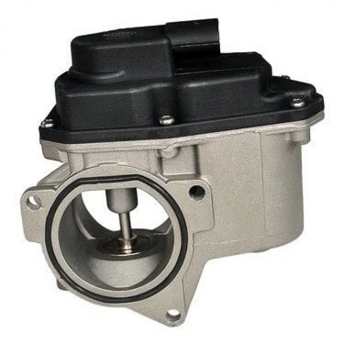 Egr Valfı 700424 / 710940R Vw Passat-Golf6-A3-A4-A5 Bkp-Cbaa-Cbab-Caga-Caha 2,0 Tdı 05- (Oem No: 03L131501K)
