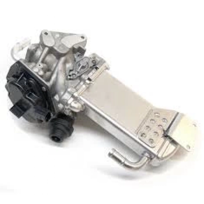 Egr Valfi Soğutuculu Transporter Transporter T5/ Transporter T6 10-14 Ccha-Caaa-Caab-Caac 2.0 Tdi (Oem No: 03L131512Ds)