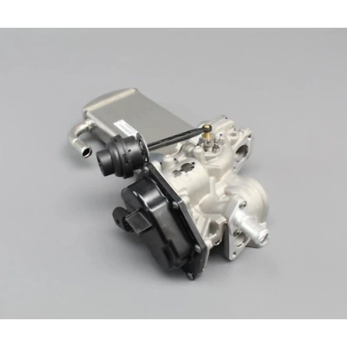 Egr Valfi Soğutuculu A4 / A5 / A6 / Q5 08-15 Cgld-Csua-Cglc-Cmfa-Cmgb 2.0 Tdi (Oem No: 03L131512Dt)